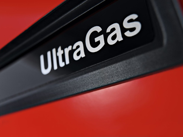 Vendita caldaie a condensazione Asti